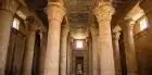 Esna, Edfu & Kom Ombo Full-Day Tour from Luxor — The Three Greco-Roman Temples